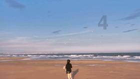 现代温泉屋逃脱2