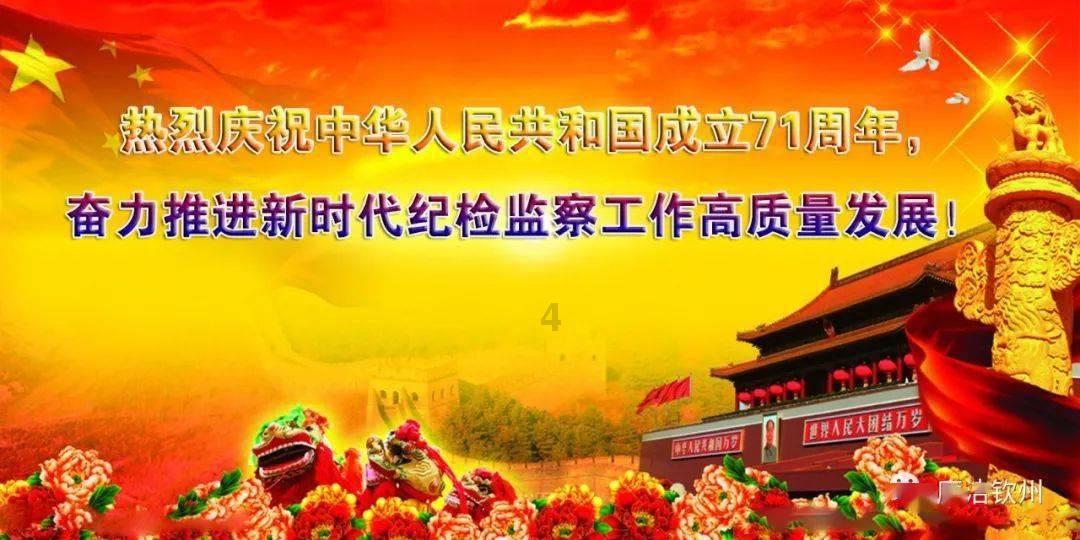 离婚毁了孩子一辈子,不离婚毁了自己一辈子,该怎么办?-专业有问必答平台