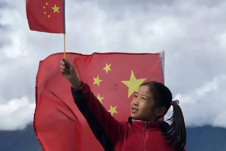 玩具坦克对战