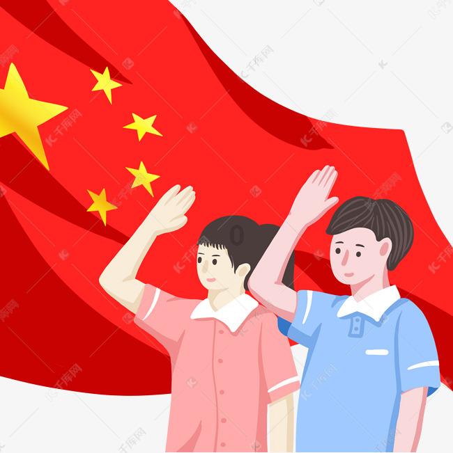生化危机保护伞小队