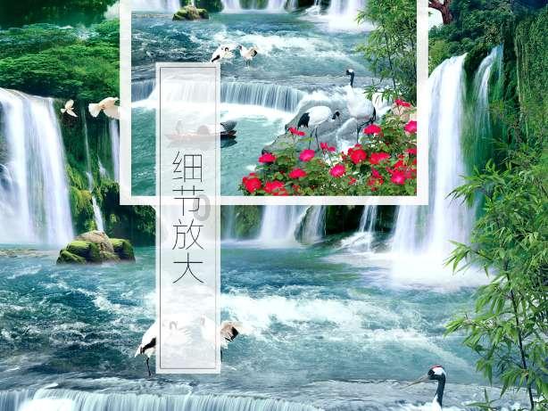 烘培蛋糕记忆卡
