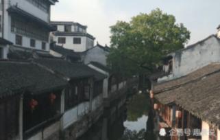 五年级的孩子怎样改善拖拉磨蹭?- 快速准确的在线问题解答平台