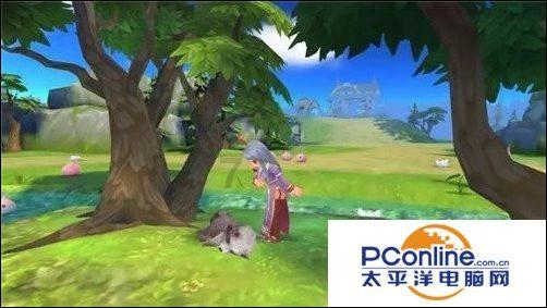 我的英雄学院