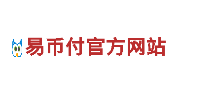 智能家电企业yabo2023，提供智能生活方案